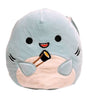 Squishmallows - Sharon the Shark (Sushi) 8"