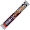 Hershey's Choco Tubes Chocolate 25g - Sweets and Geeks