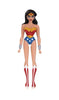 DC Collectibles - Justice League Wonder Woman #5