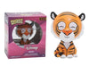 Funko Dorbz - Rajah #338