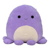 Squishmallows - Violet the Octopus 8"