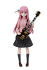 Aniplex 1/12 Scale Action Figure - Gotoh Hitori