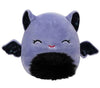Squishmallows - Joldy the Halloween Bat 3.5"