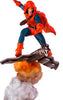 Iron Studios - Hobgoblin (Marvel Comics) 1/10 scale model #5