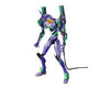 Rebuild of Evangelion HG #01 EVA-01 Test Type