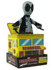 [Pre-Owned] Deadpool Jack-in-the-Box
