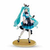 Hatsune Miku Princess Amp Alice Figure
