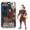 Mcfarlane Toys Zuko 7 inch Action Figure