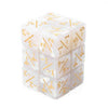Tropical Island Pearl Counter 12-Die Set