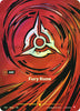 Fury Rune (R01a) - Vendetta (VEN)