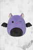 Squishmallows - Joldy the Halloween Bat 5"