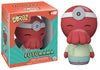 Funko Dorbz : Futurama - Zoidberg #096