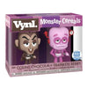 Funko Vynl Monster Cereals: Count Chocula + Franken Berry (Funko Limited Edition)