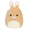 Squishmallows - Keely the Kangaroo 5"