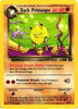 Dark Primeape (Unlimited) - Team Rocket - #43/82