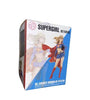 Kotobukiya DC Comics Bishoujo Supergirl Returns Statue