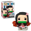 Funko Pop! Animation: Demon Slayer - Nezuko Kamado (SE) #1264