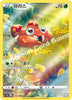 Paras - 207/172 - S12a: VSTAR Universe - KOREAN