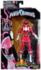 Mighty Morphin Power Rangers - Saban's Power Rangers: Pink Ranger (Legacy Collection)