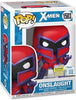 Funko Pop! X-Men - Onslaught (Summer Con 2025) #1503