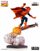 Iron Studios - Hobgoblin (Marvel Comics) 1/10 scale model #5