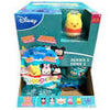 Disney Squooshems Blind Bag