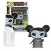 Funko Pop! Asia : Scarygirl - Treedweller #245