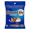 Almond Joy Snack Size 4.8oz