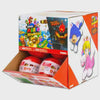 Super Mario 3D World + Bowser's Fury Blind Box (SNG12)