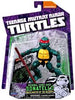 Nickelodeon Playmates Toys: Teenage Mutant Ninja Turtles - Original Comic Book Donatello