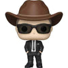 Funko Pop! Television: Yellowstone - John Dutton #1563