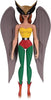 DC Collectibles - Justice League Hawkgirl #4