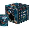 Sirius Dice D&D Xanathar's Treasure Packs