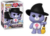 Funko Pop! Care Bears - Share Bear #352