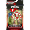 Marvel Legends Series: Infinite Series - Deadliest Foes (BuildAFigure Green Goblin)
