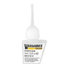 Warhammer Colour: Plastic glue