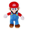 Nintendo 8.5" Mario Plush