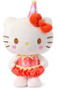 Hello Kitty Acrobat 9.5" Plush