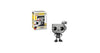 Funko Pop! Games Cuphead - Cuphead #310 (Chase)