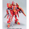 Gaia Gundam ZGMF-X88S "Gundam SEED" (Andorew Waldfeld Custom) HG1/144