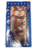 Kenner USA Basketball Starting Team Lineup 1996 (1 of 2)