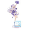 Re:Zero - Starting Life in Another World - Emilia (Courage to You) Ichibansho Figure