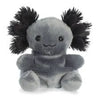 Palm Pals - Onyx Axolotl 5"