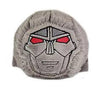 Transformers: Megatron Bouncers