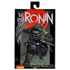 Teenage Mutant Ninja Turtles: The Last Ronin Figurine