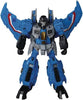 Transformers MDLX Articulated Figures Series: Thundercracker