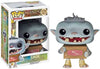 Funko Pop!: POP Animation - The Boxtrolls : Shoe #121