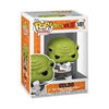 Funko Pop! Animation: Dragon Ball Z Series 10 - Guldo #1491