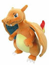 Sanei Pokemon Plush - Charizard