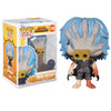 Funko Pop! Animation: My Hero Academia - Tomura Shigaraki (SE) #1149